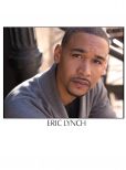 Eric Lynch