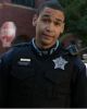 Eric Lynch