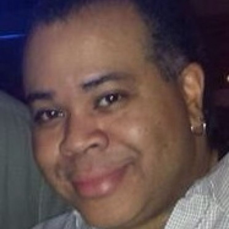 Eric Lynch
