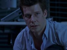 Eric Mabius