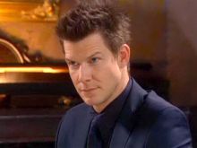 Eric Mabius