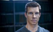 Eric Mabius