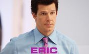 Eric Mabius