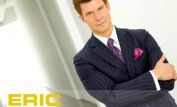 Eric Mabius