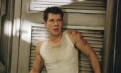 Eric Mabius