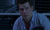 Eric Mabius