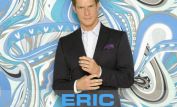 Eric Mabius