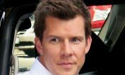 Eric Mabius