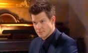 Eric Mabius