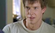 Eric Mabius