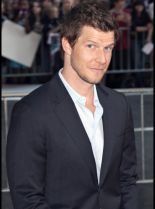 Eric Mabius