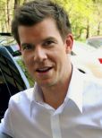 Eric Mabius