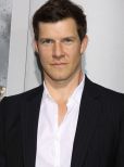 Eric Mabius