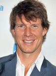 Eric Mabius