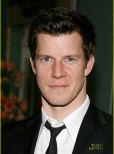 Eric Mabius