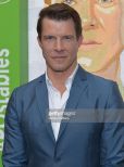 Eric Mabius