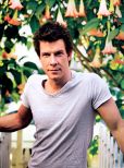 Eric Mabius