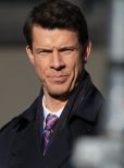 Eric Mabius