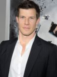 Eric Mabius