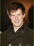 Eric Mabius