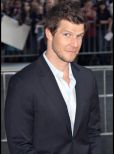 Eric Mabius