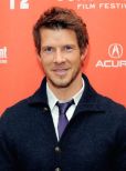 Eric Mabius