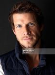 Eric Mabius