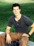 Eric Mabius