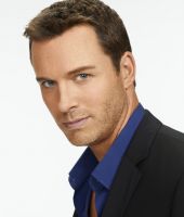 Eric Martsolf