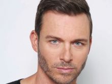 Eric Martsolf