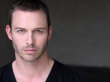 Eric Martsolf