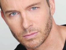 Eric Martsolf