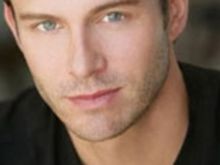 Eric Martsolf