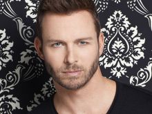 Eric Martsolf