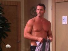 Eric Martsolf