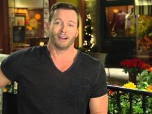 Eric Martsolf