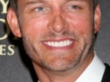 Eric Martsolf