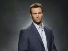 Eric Martsolf