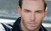 Eric Martsolf