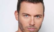 Eric Martsolf