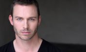 Eric Martsolf