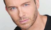 Eric Martsolf