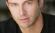 Eric Martsolf