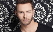 Eric Martsolf