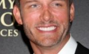 Eric Martsolf