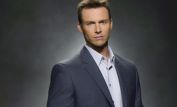 Eric Martsolf