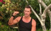 Eric Martsolf