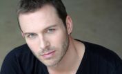 Eric Martsolf