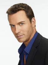 Eric Martsolf