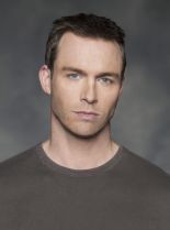 Eric Martsolf